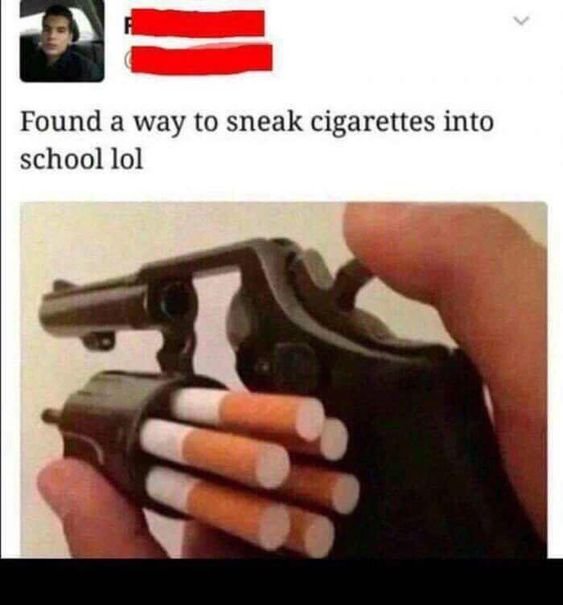 273893329_sneakcigarettesintoschool.jpg.3033e7cc10fa394b21923ba632b5a3b4.jpg