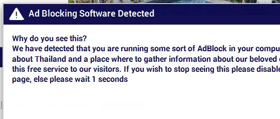 350227003_Ad-BlockingSWDetected.jpg.661925fb38463c168aff854670f55342.jpg