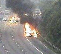 354763234_M42fire.jpg.gallery.jpg.d4486135d39edfaef2f9a0d05e3d3320.jpg
