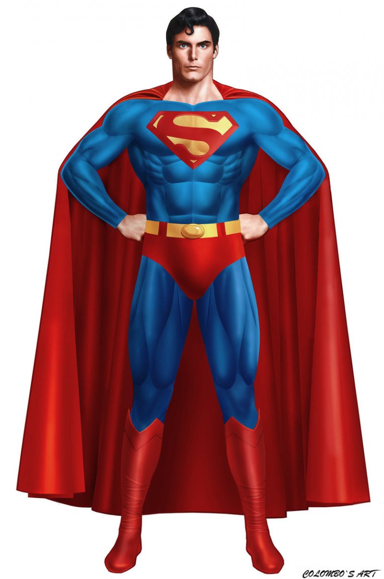 35875598-superman-images.jpg