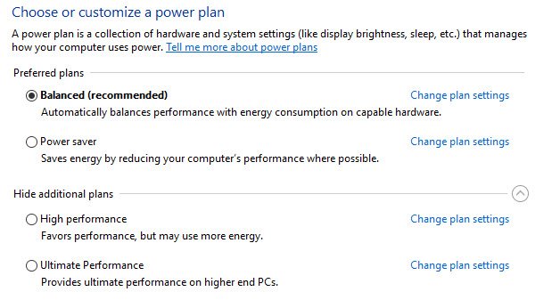 360824310_powerplan-04.jpg.97d2bebf4e51ff69f0492d288470682b.jpg