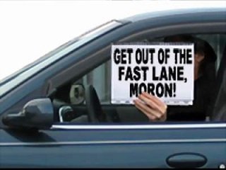 382331694_fastlane.jpg.b69ad88fa673096b7730f57390f59711.jpg