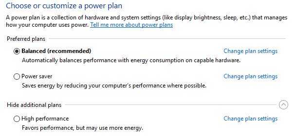 437355540_powerplan-01.jpg.facce5be09338fe48c81d87bbcf563d8.jpg