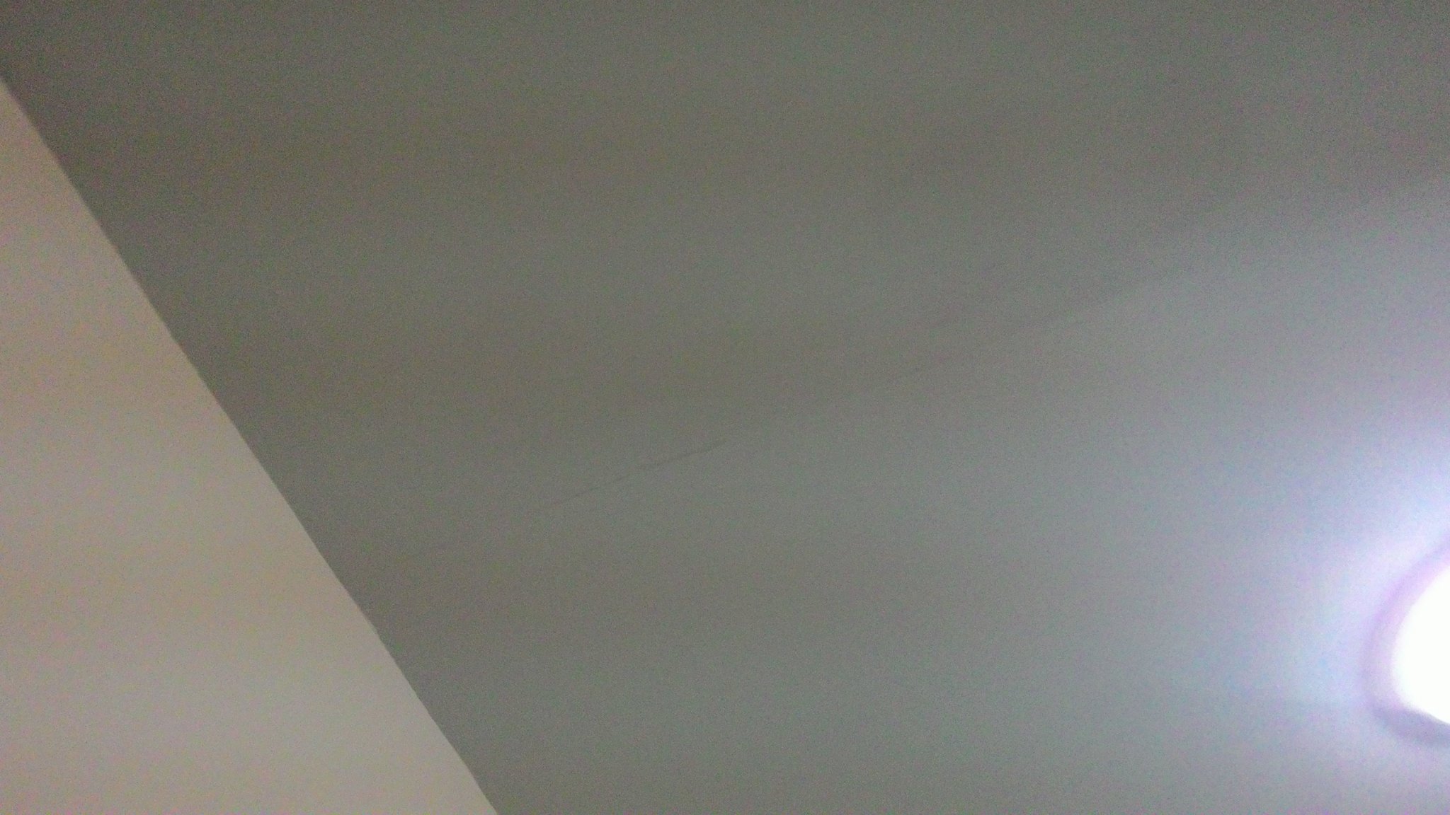 inside ceiling 1.jpg