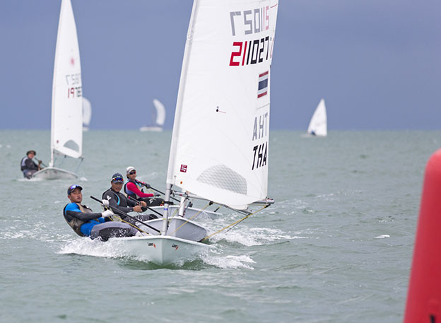 Day 3_TOG Regatta 2018 (3)_l.jpg