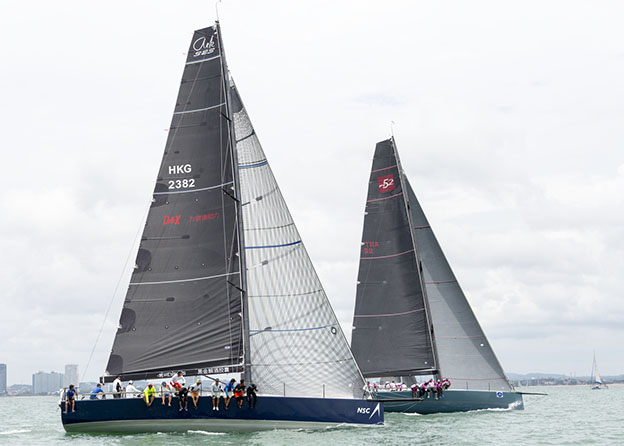 Day 3_TOG Regatta 2018 (1)_l.jpg