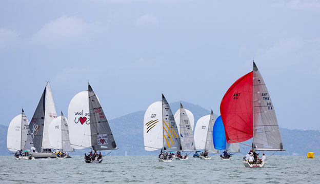 Day 3_TOG Regatta 2018 (2)_l.jpg