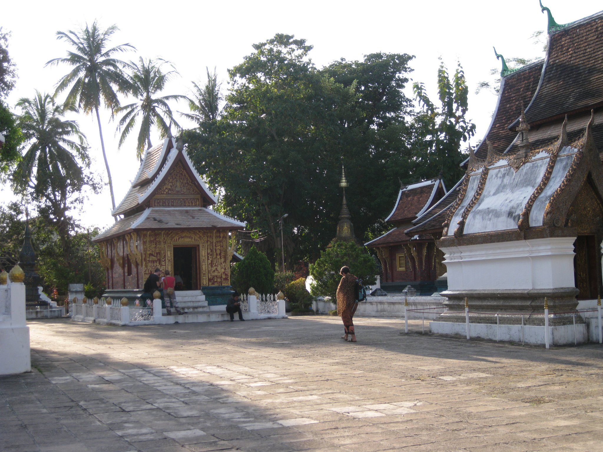 Luang Prabang Oct 2014 029.JPG