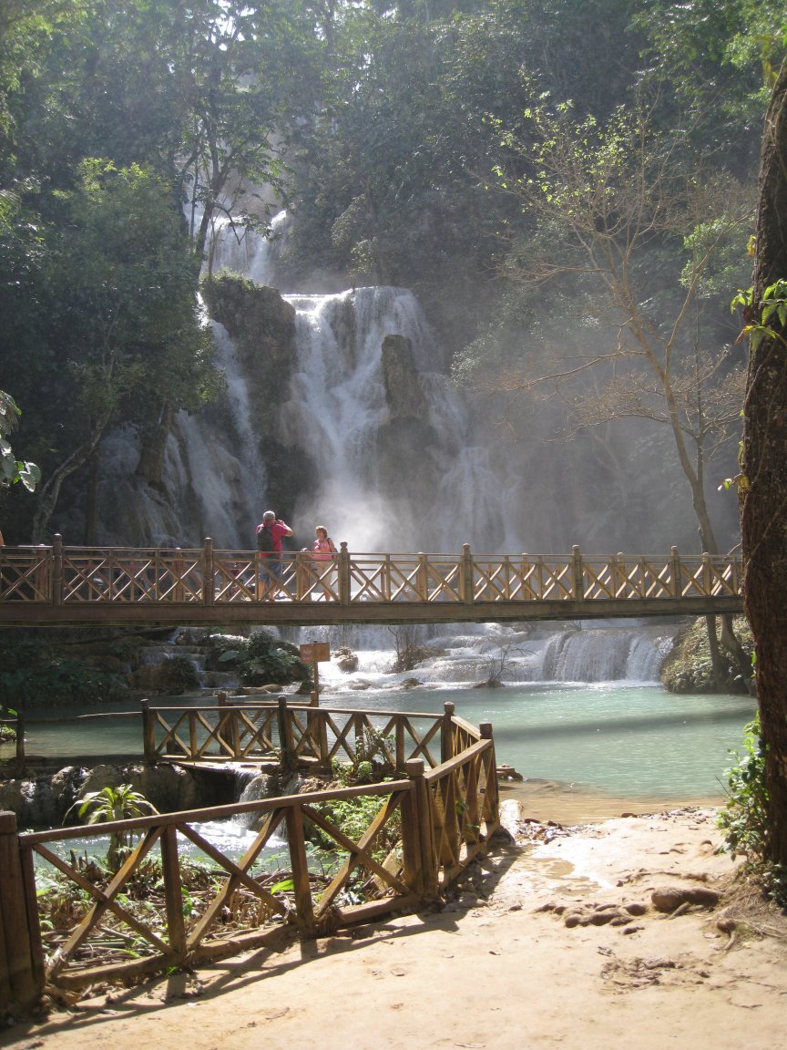 Luang Prabang Oct 2014 063.JPG