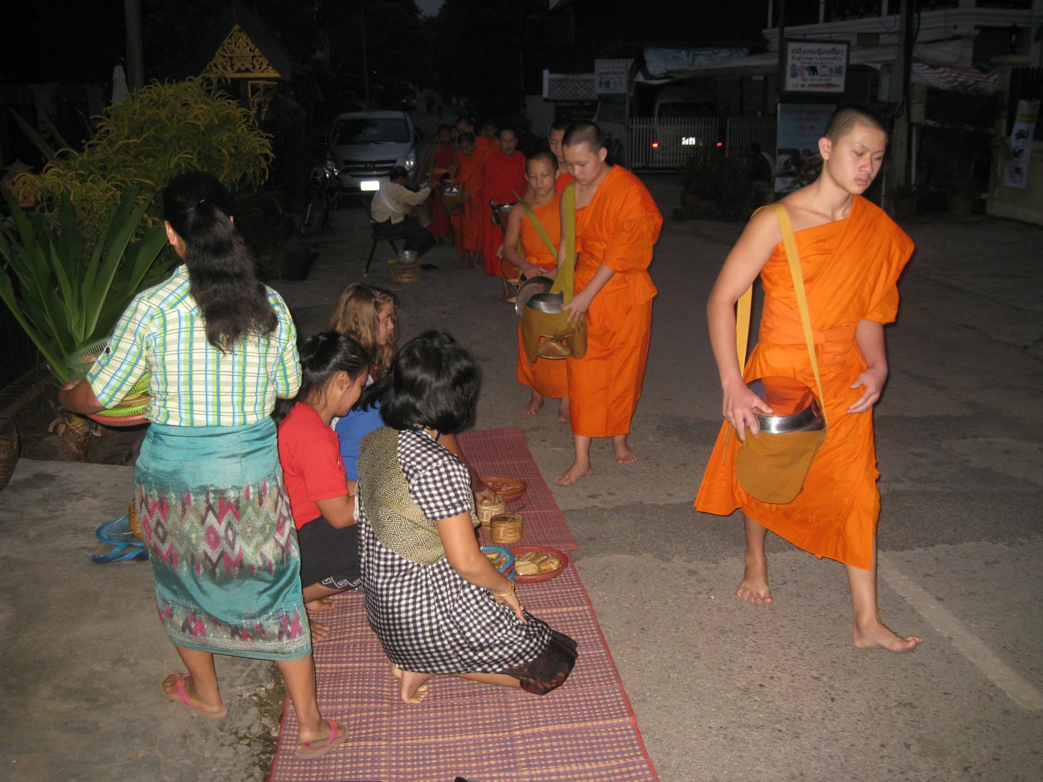 Luang Prabang Oct 2014 103.JPG