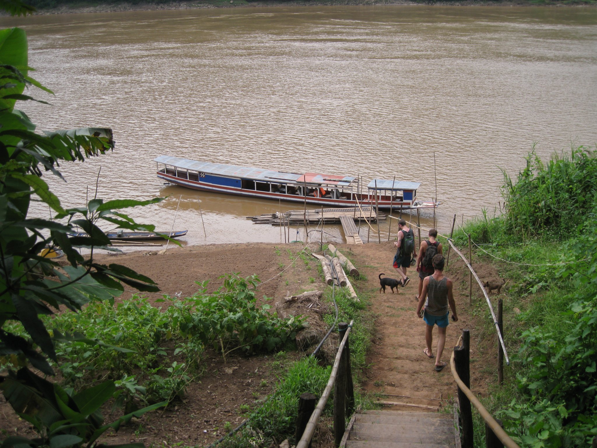 Luang Prabang Oct 2014 124.JPG