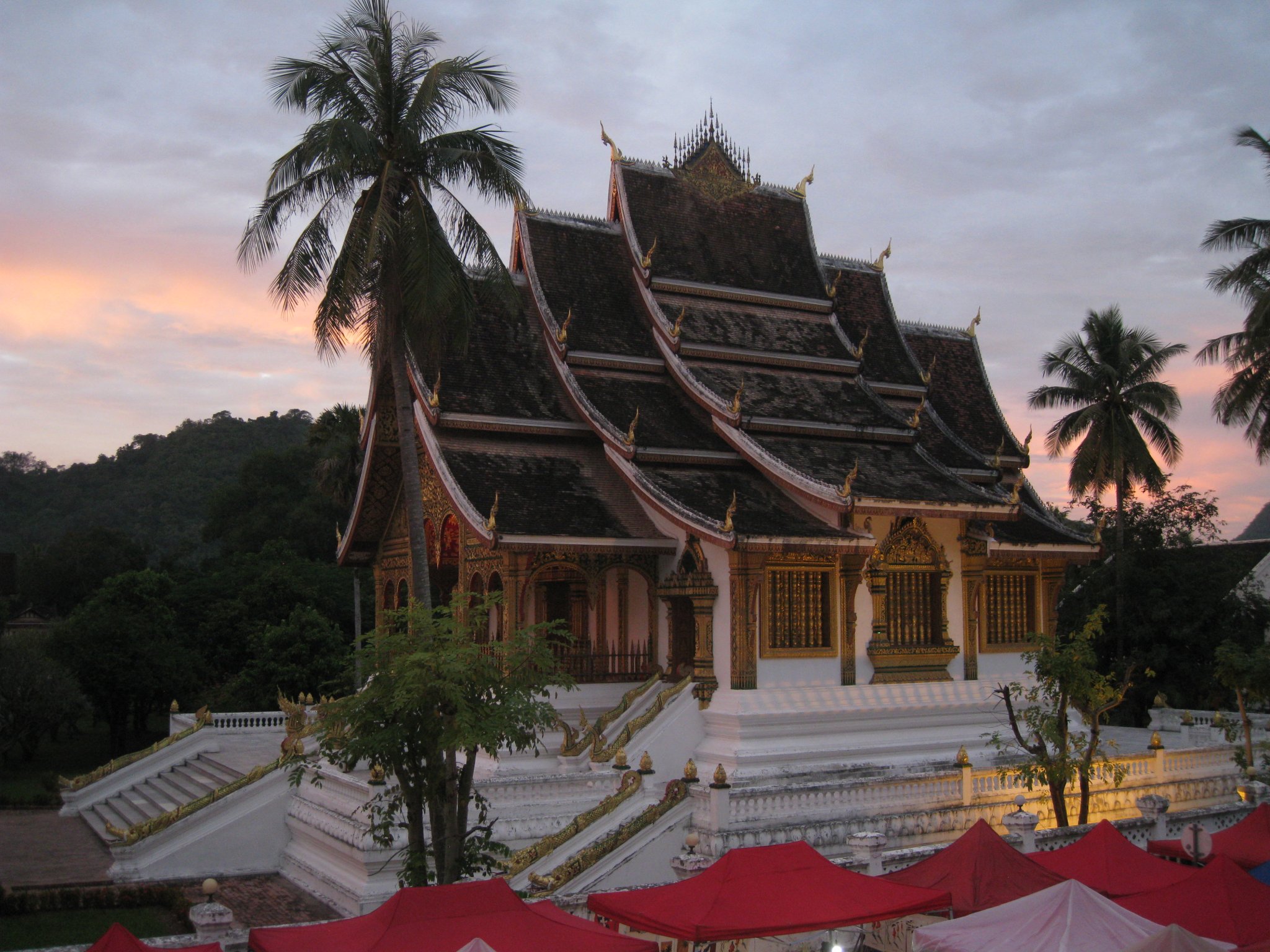 Luang Prabang Oct 2014 143.JPG