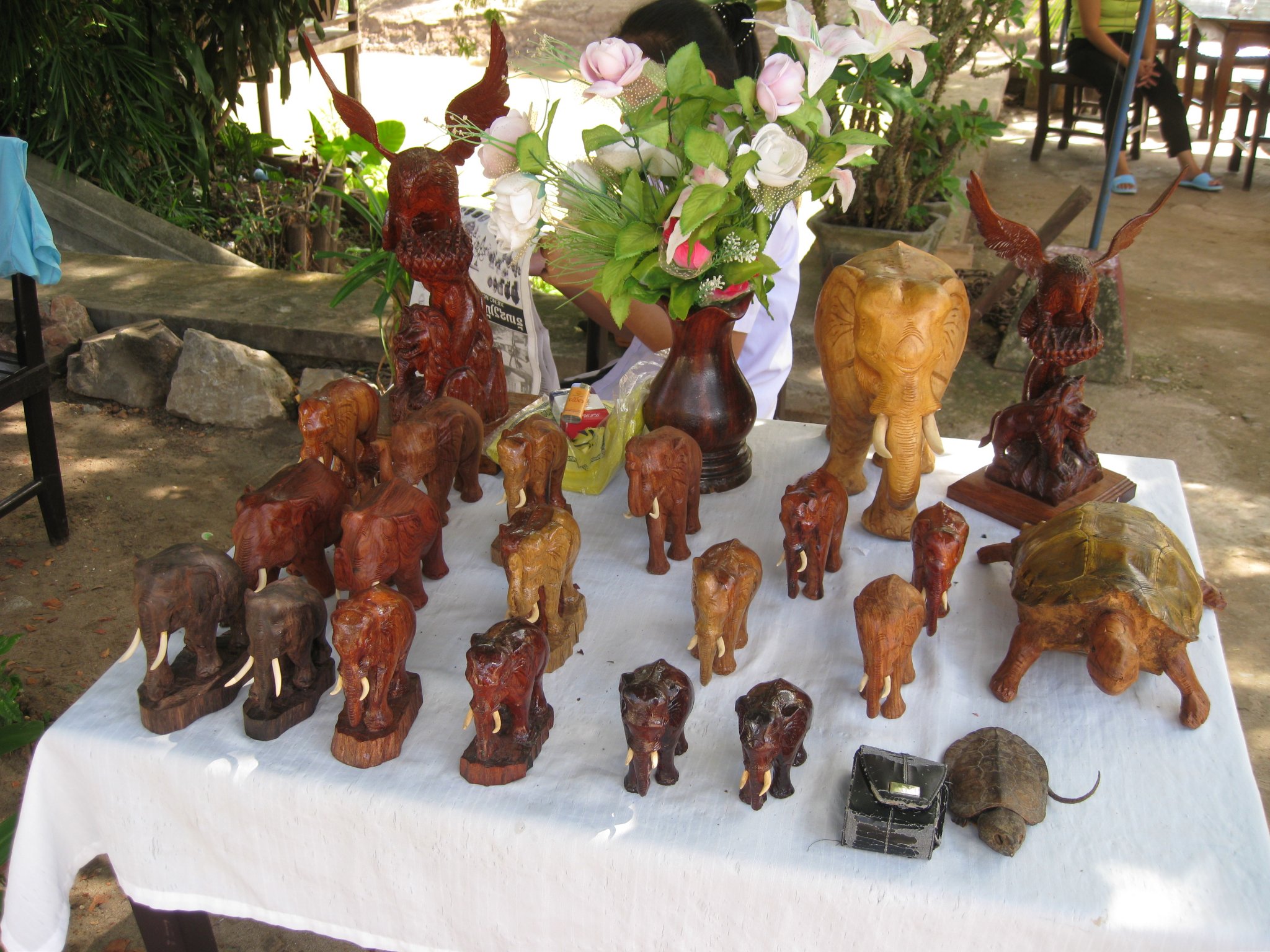 Luang Prabang Oct 2014 171.JPG