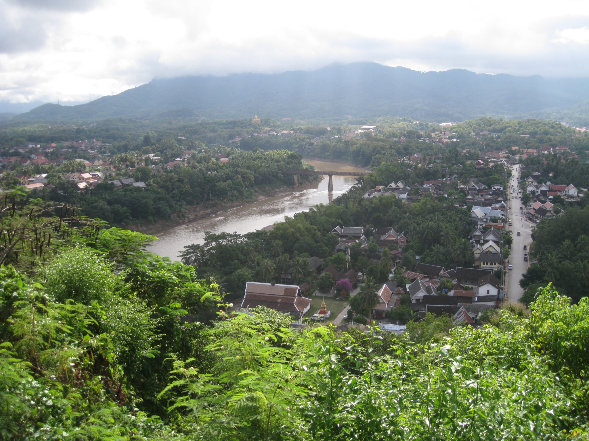 Luang Prabang Oct 2014 202.JPG