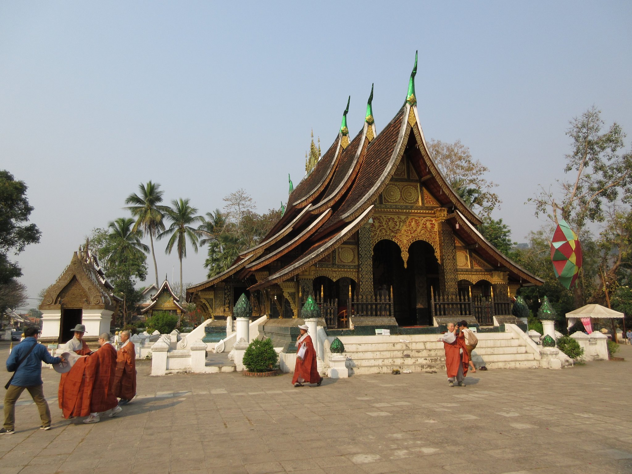 Luang Prabang  March 2017 013.JPG