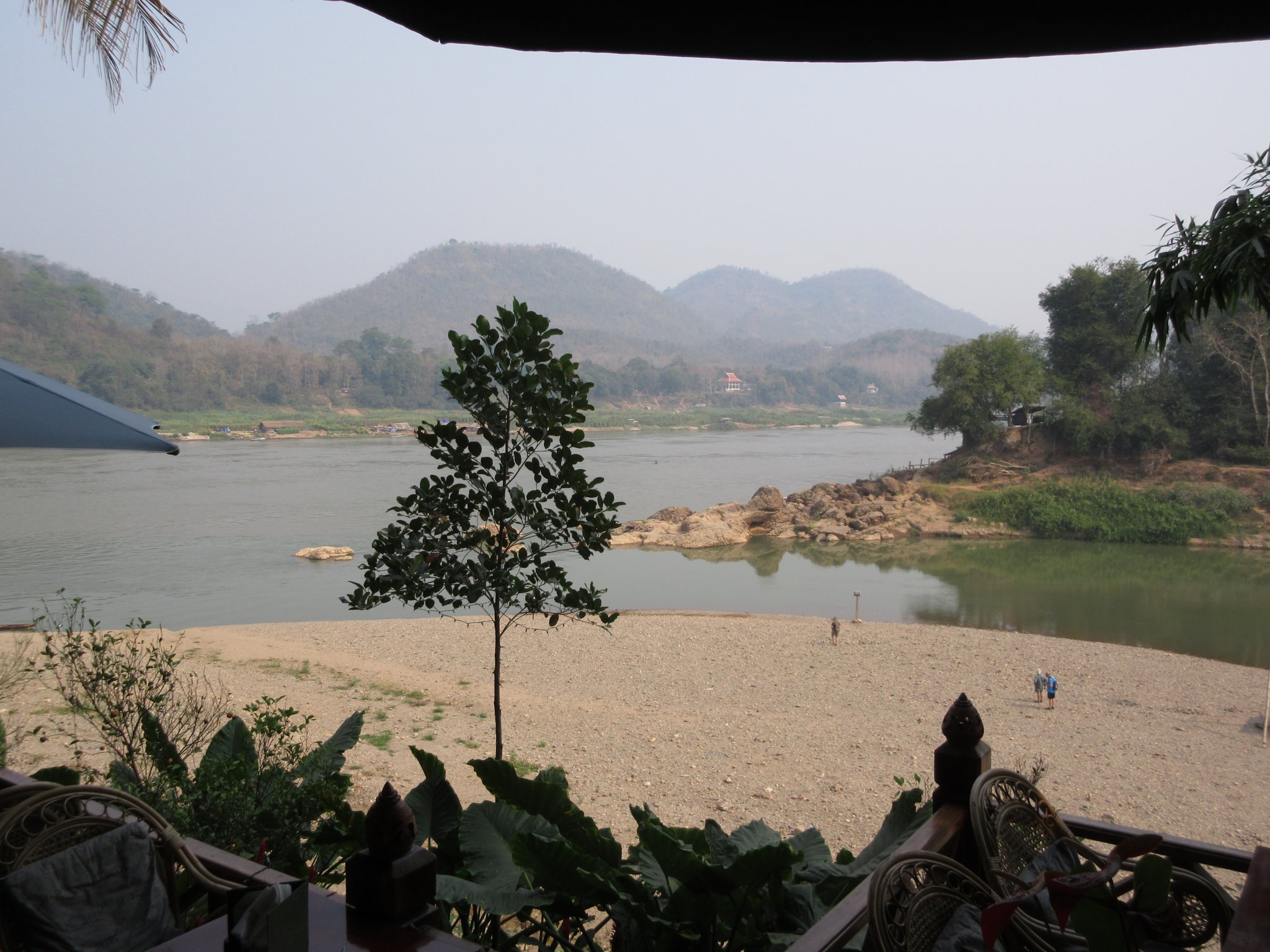 Luang Prabang  March 2017 022.JPG