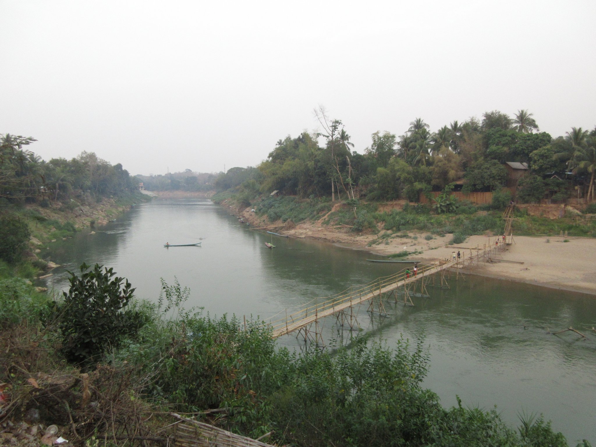 Luang Prabang  March 2017 057.JPG