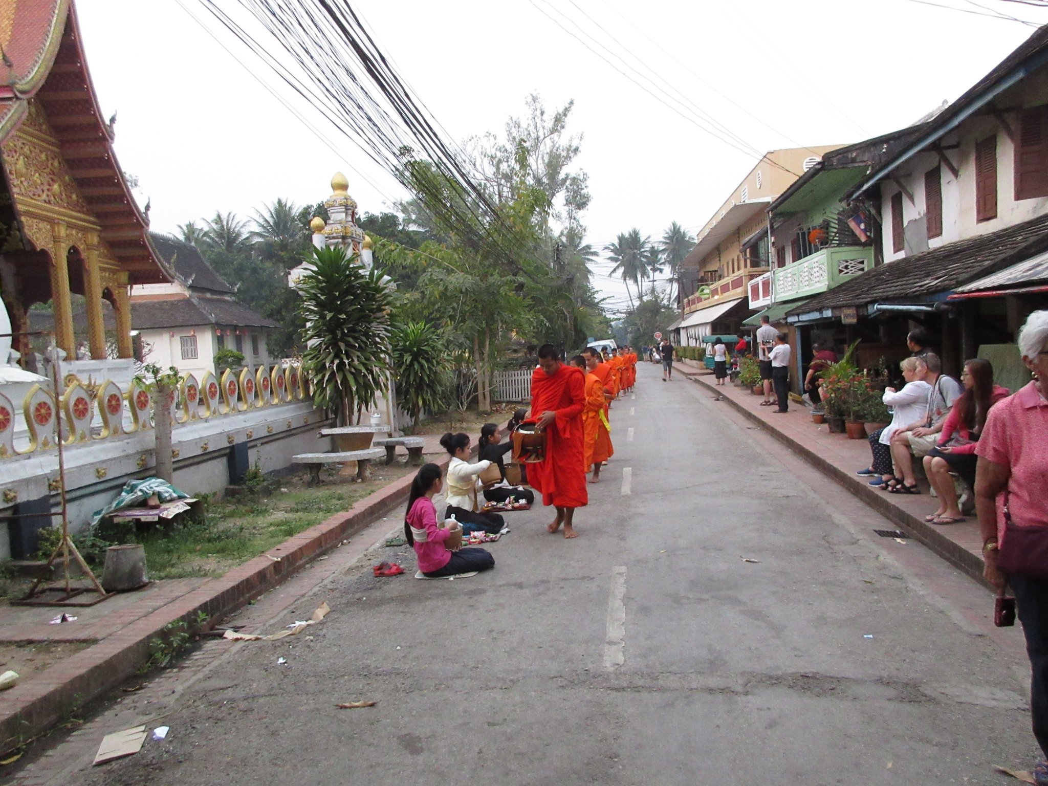 Luang Prabang  March 2017 061.JPG