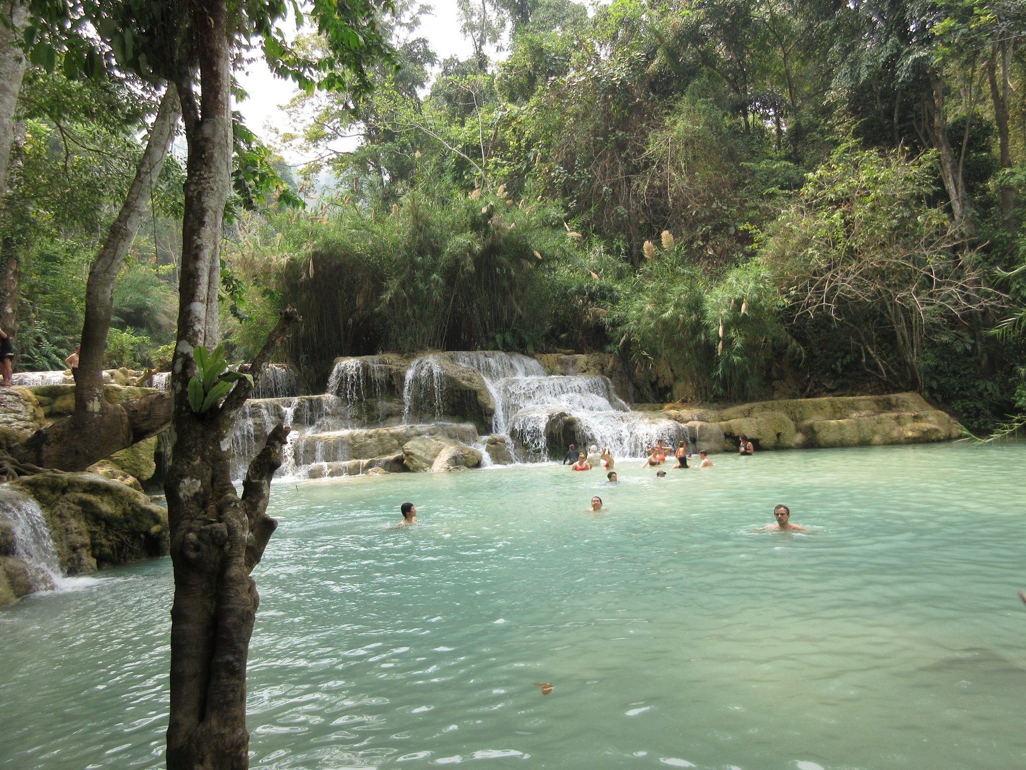 Luang Prabang  March 2017 093.JPG