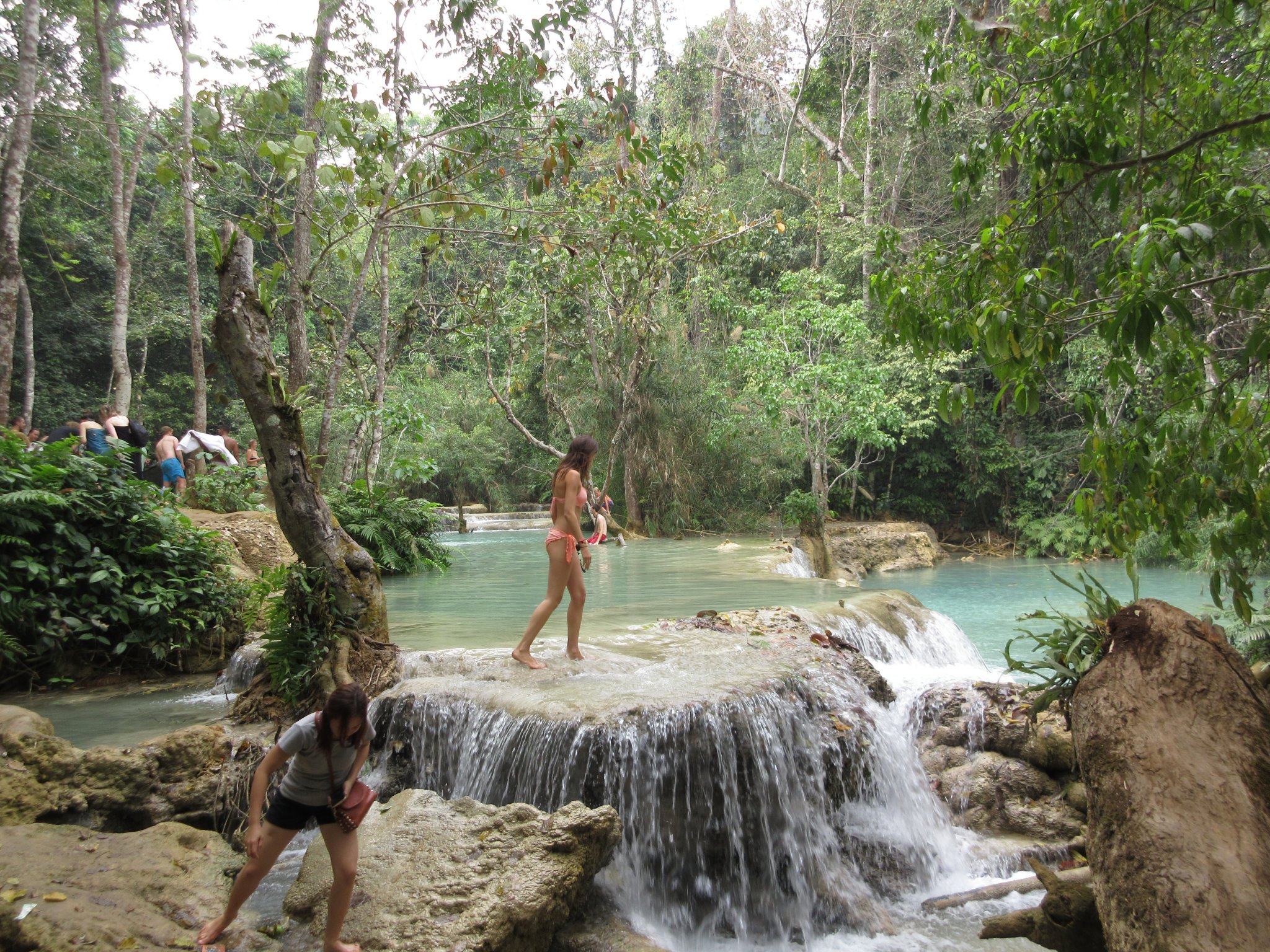 Luang Prabang  March 2017 097.JPG