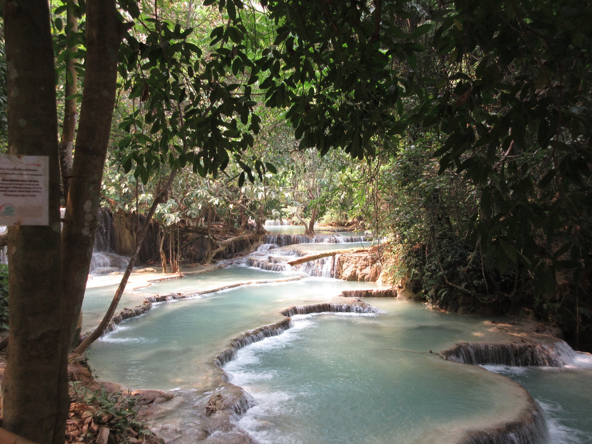 Luang Prabang  March 2017 100.JPG