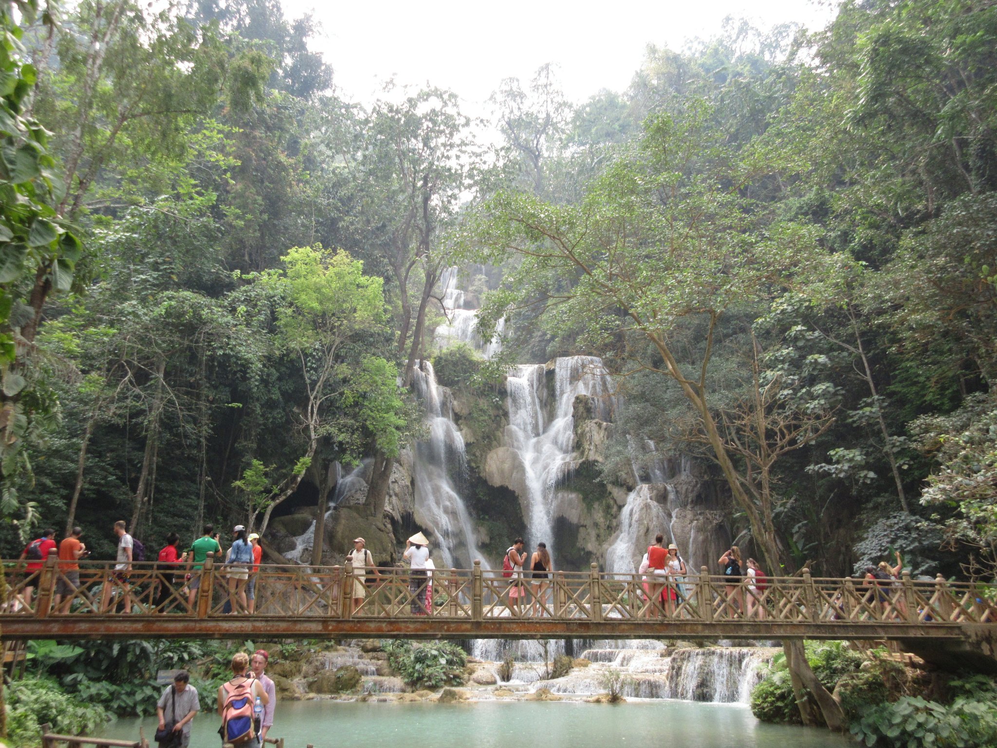 Luang Prabang  March 2017 103.JPG