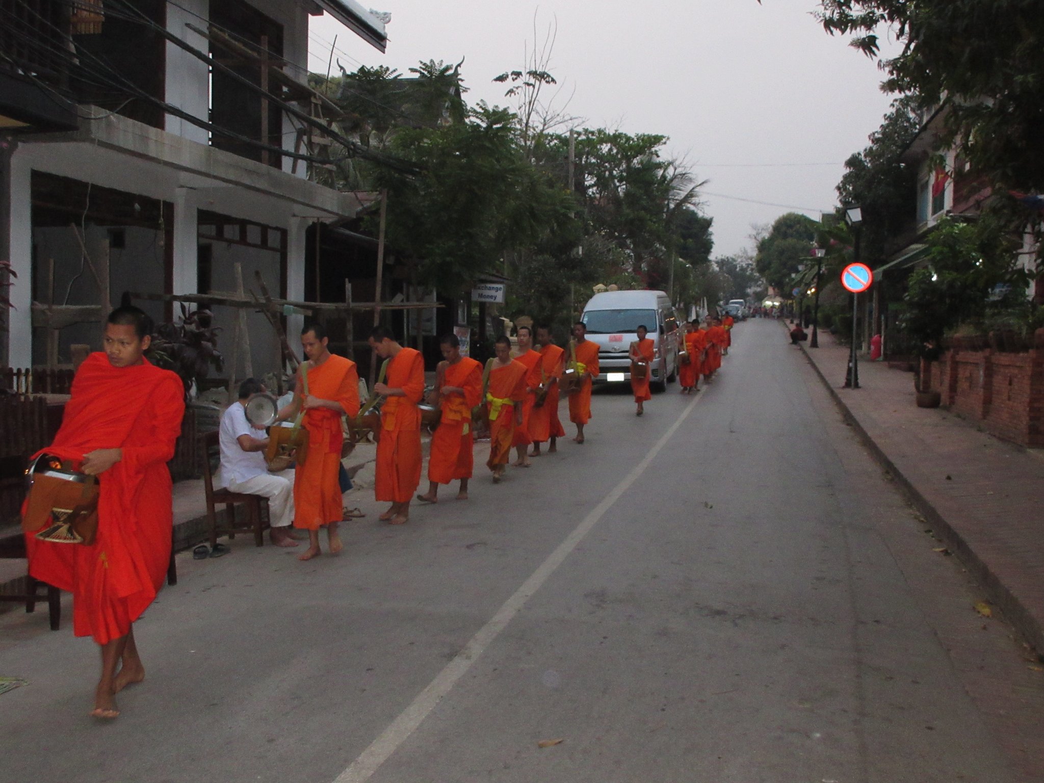 Luang Prabang  March 2017 141.JPG