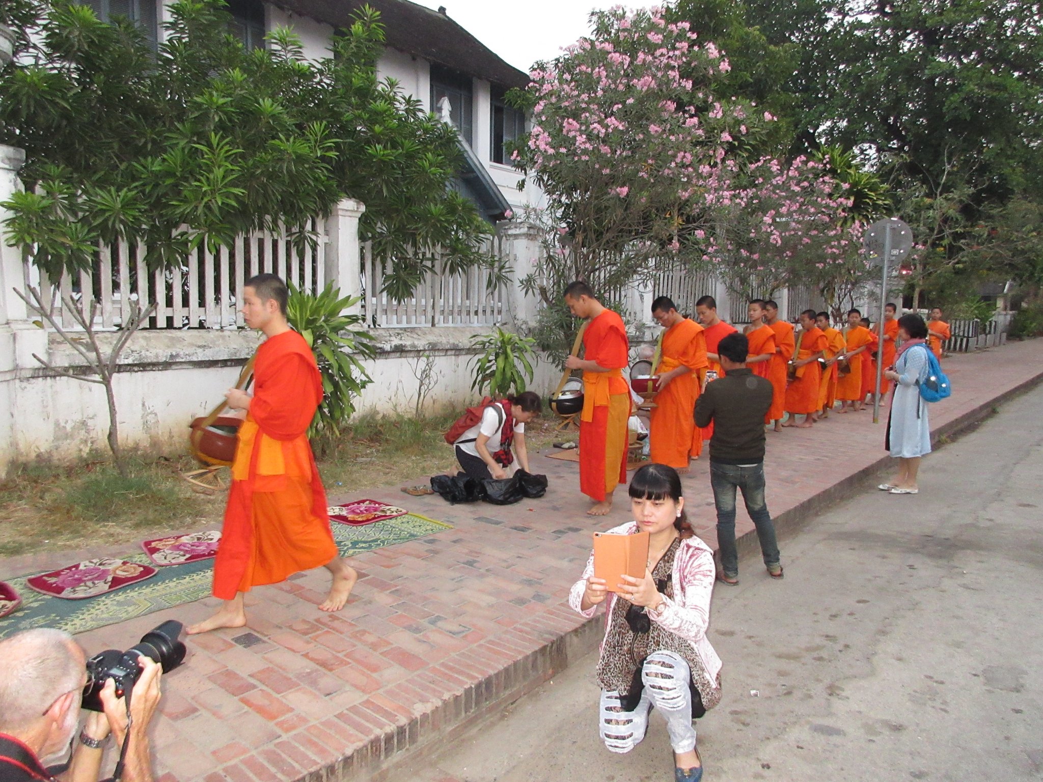 Luang Prabang  March 2017 148.JPG