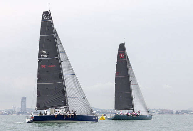 Day 4_TOG Regatta 2018 (1)_l.jpg