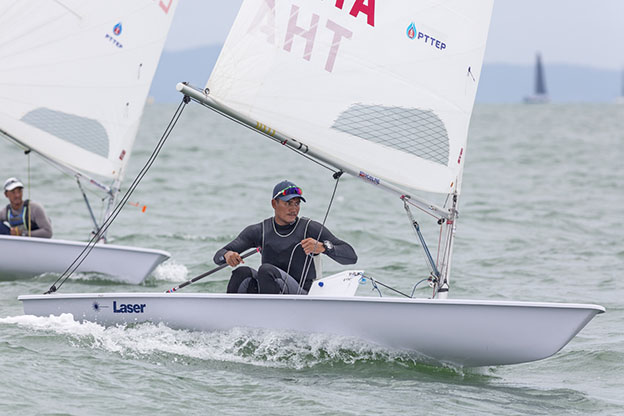 Day 4_TOG Regatta 2018 (3)_l.jpg