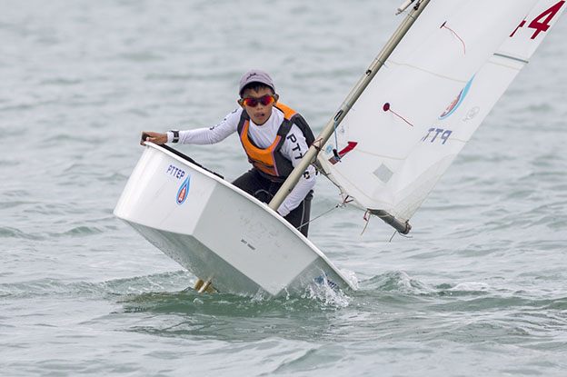 Day 4_TOG Regatta 2018 (4)_l.jpg