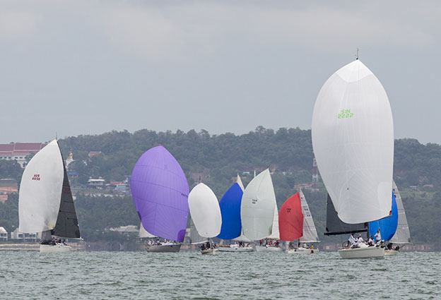 Day 4_TOG Regatta 2018 (2)_l.jpg