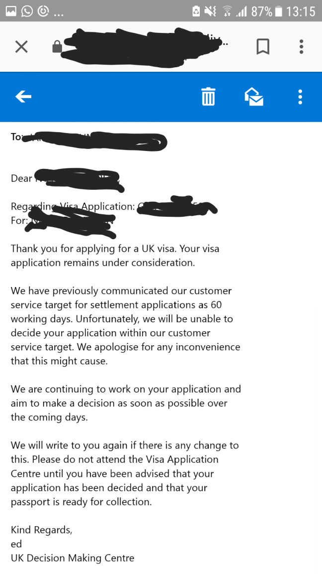 5ae9e95e038aa_visa1.thumb.png.2deacb665a096ed427de25b7fd01643a.png