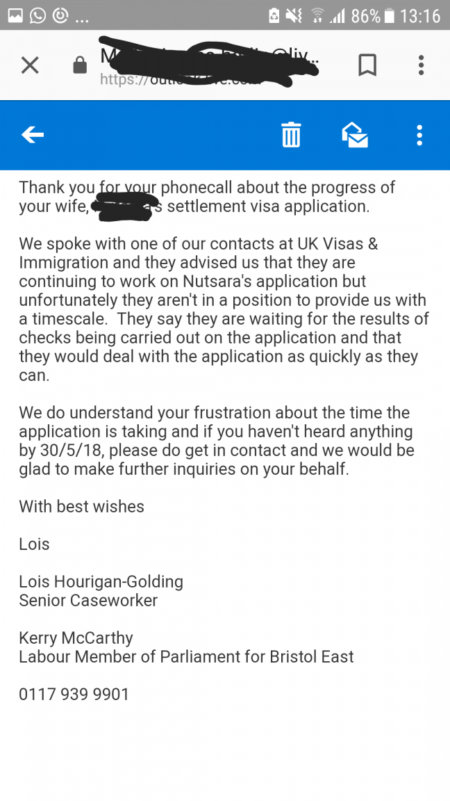 5ae9e999e1615_visa2.thumb.png.d957086cab94572b393c3154c25b68ac.png