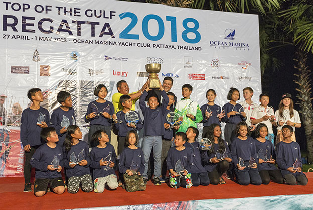 Panwa Boonak_Thailand Optimist National Champion 2018_(1)_l.jpg
