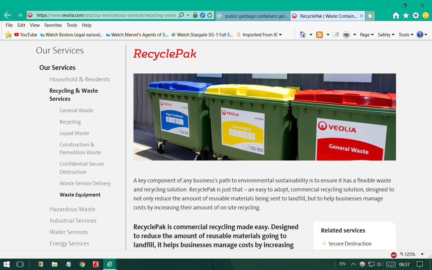 5aeb9dcd65d65_Screenshot(74).png.908f1cfdb0ffa2dcdf96964b28393313.png