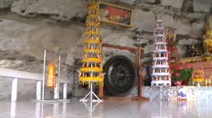 5aedb6bf518ab_soodatemple.jpg.2a4d38296748dd542a482bf7cf5a4244.jpg