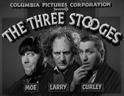 5aee6317530c6_TheThreeStooges.jpg.8a3ed7de29723bff197025eb636cc96e.jpg