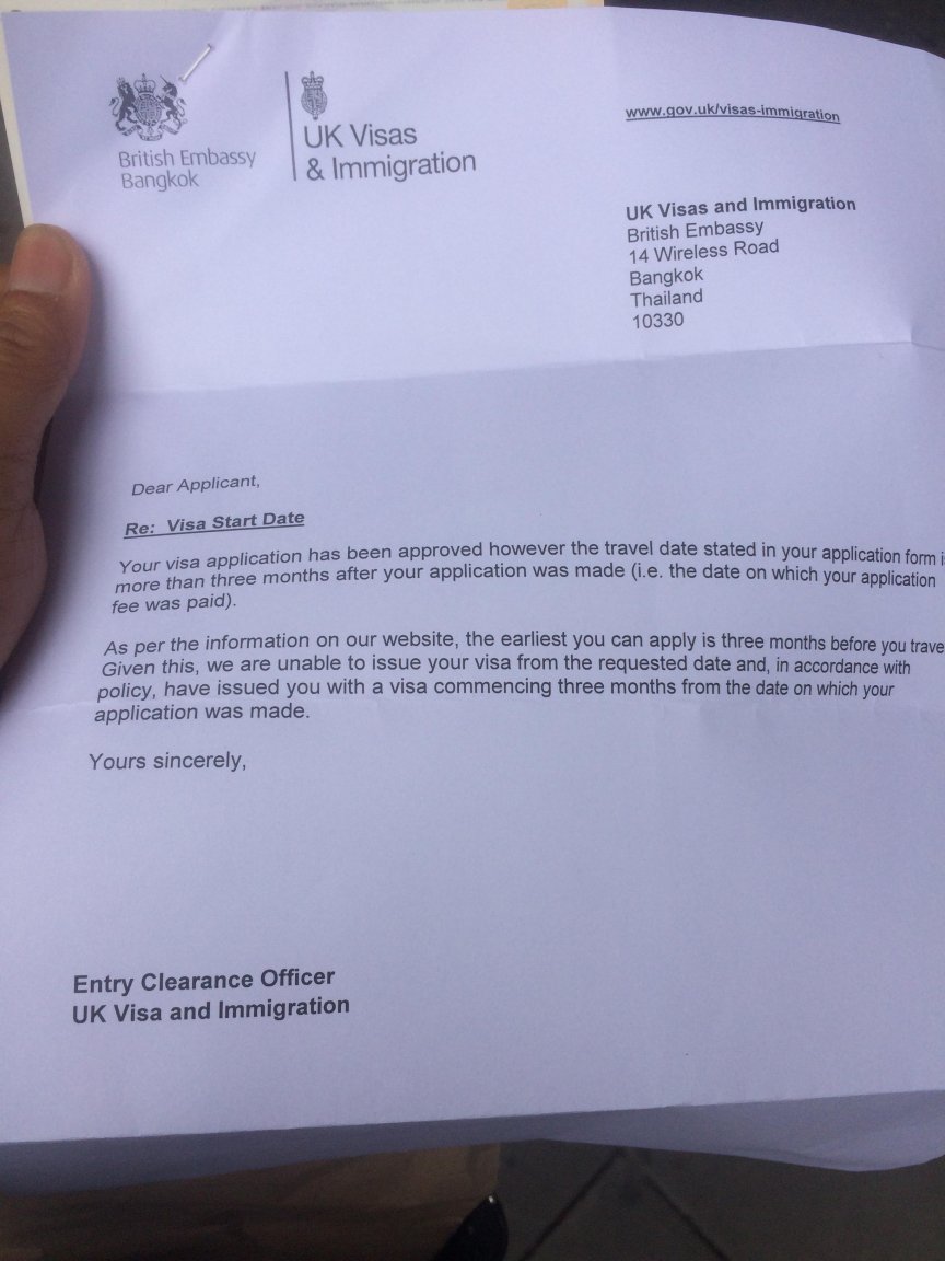 Visa letter.jpg