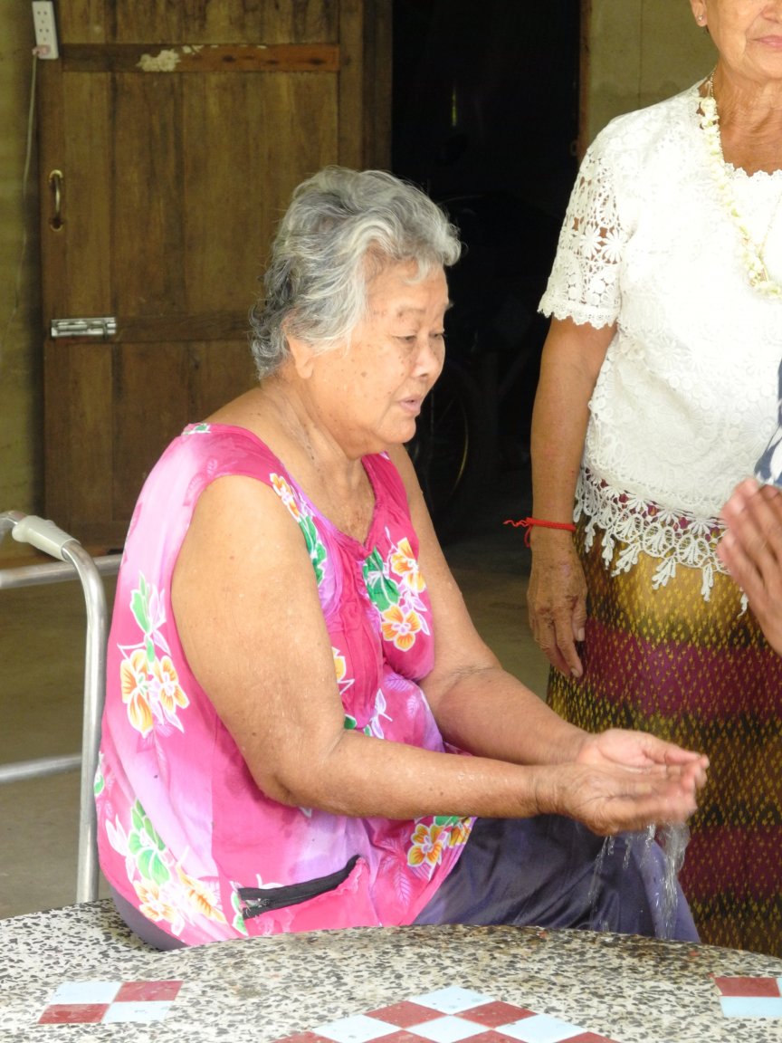 songkran 2017 087.JPG