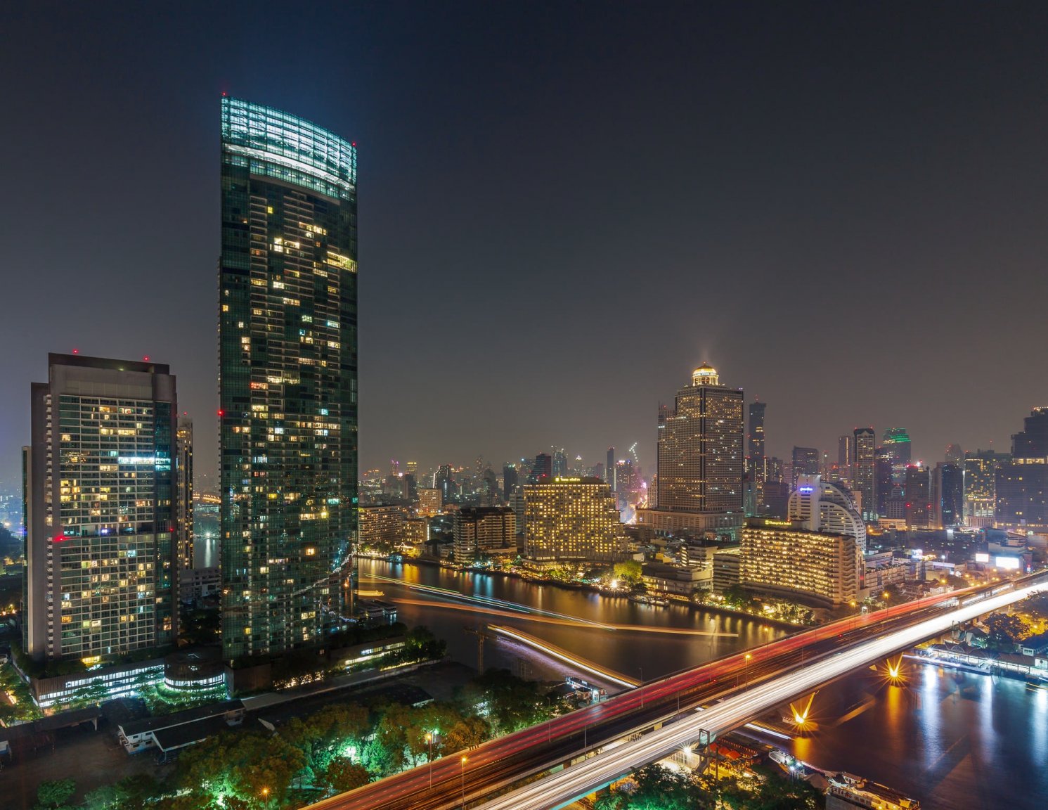 Down town Bkk.jpg