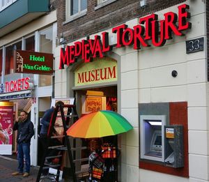 5af566d6ce1a8_touristattract3.jpg.67ea7ff88a2cbae2d79e63aae0052b53.jpg