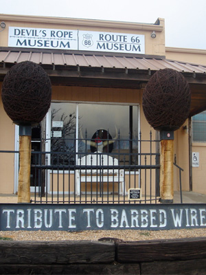 5af566f877288_touristattract2.jpg.838cb8b731c58de99adc3e3de1506cd5.jpg