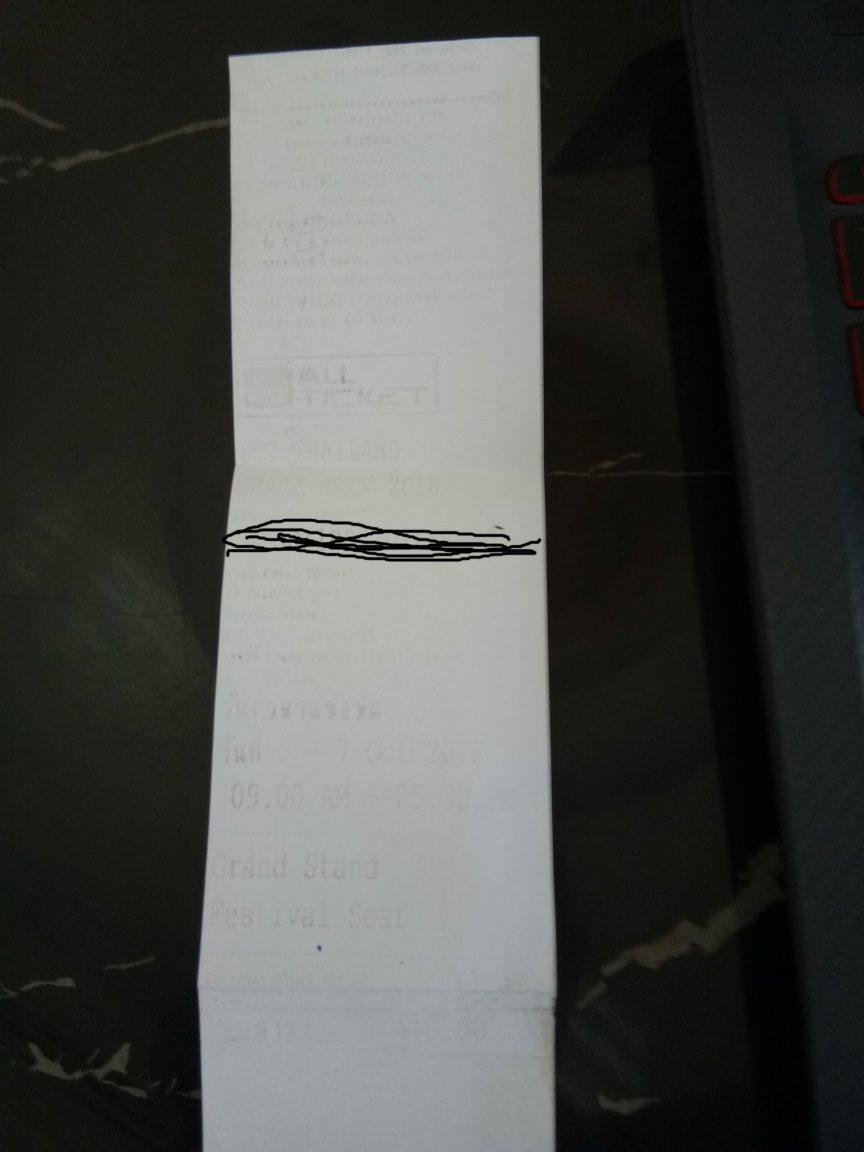 Moto Tkt.jpg