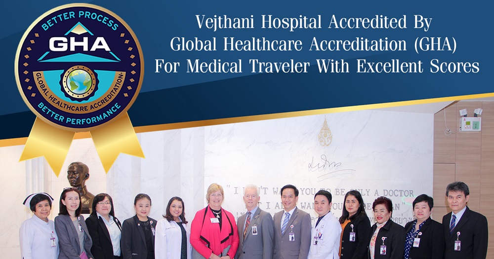 GHA Vejthani Hospital Medical Travel Accreditation.jpg