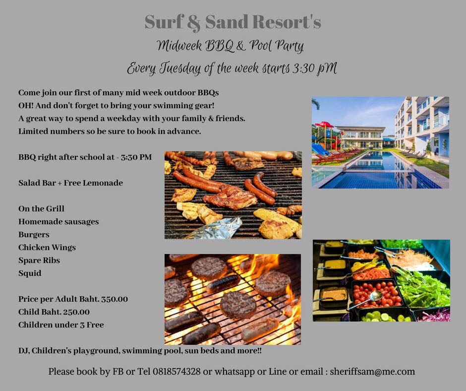 surf and sand Poster.jpg