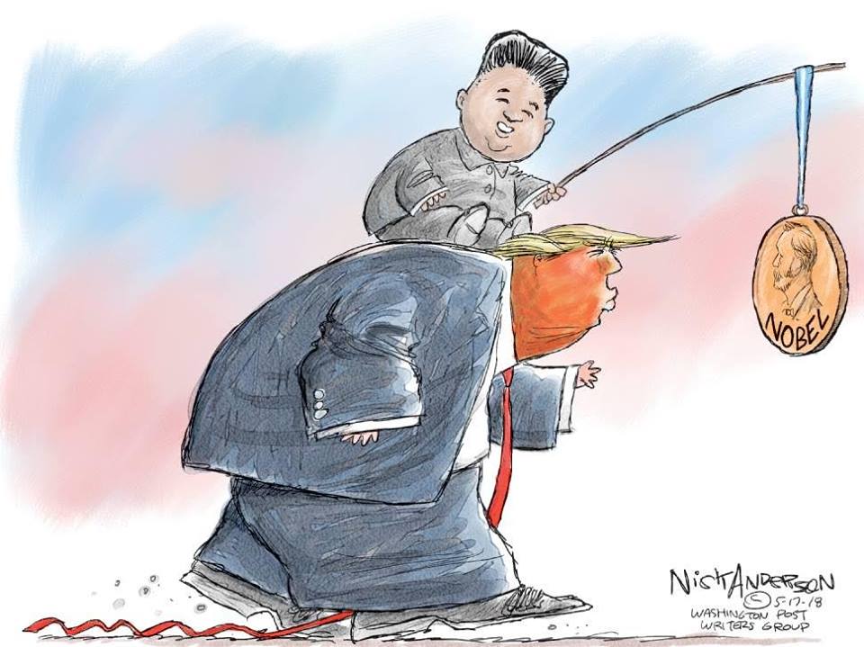 5afe3fcce6ce9_trumpkimnobelprize.jpg.981331baf77b031339bfe81e57f823c4.jpg