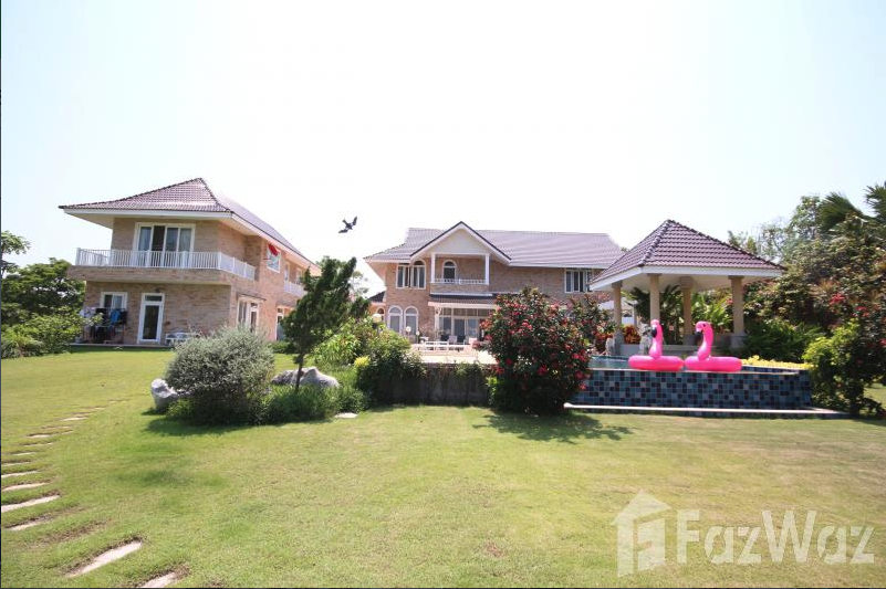 Hua Hin.png
