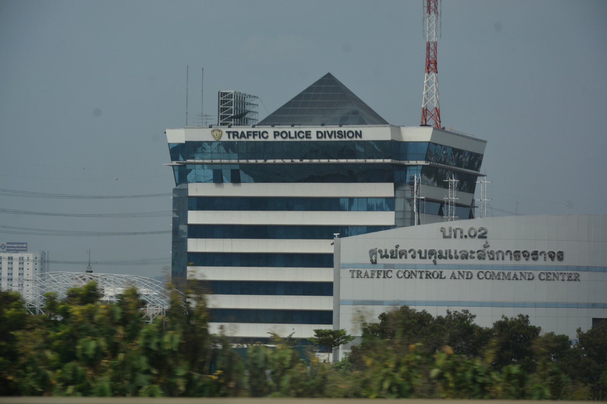 traffic control.JPG