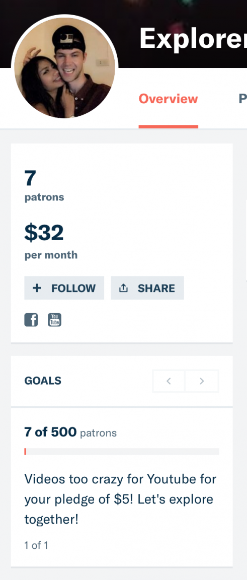 Screenshot 2018-05-19 03.16.57.png